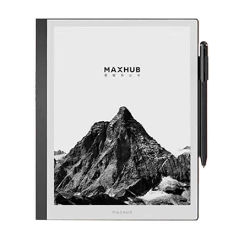 MAXHUB M6 10,3-дюймовый умный офисный электронный ридер (Китайская версия)