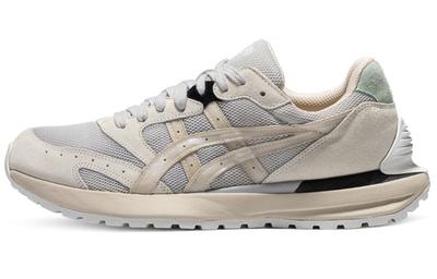 Tarther Sc Athleisure Casual Sports Shoe Unisex Gray 1203A125-021