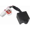 CDI Box 4BD-85540-10-00 For Yamaha Timberwolf 250 More
