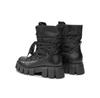 Ankle Boots Marc O'Polo 309 17366001 311, Black