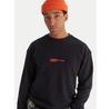 Толстовка Billabong EBYFT00153