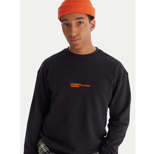 Толстовка Billabong EBYFT00153