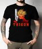 TRIGUN Essential T-Shirt Classic Shirt ALL UNISEX Unisex T-Shirt