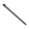 Dotykové pero pre ASUS PEN SA301H 4096 Úrovní citlivosti na tlak 2 Prispôsobiteľné tlačidlá Digitálne pero Tablet