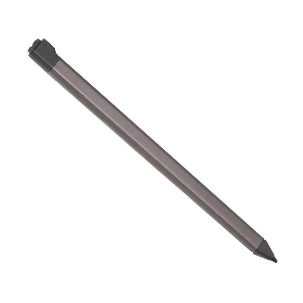 Dotykové pero pre ASUS PEN SA301H 4096 Úrovní citlivosti na tlak 2 Prispôsobiteľné tlačidlá Digitálne pero Tablet