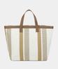 Fasciera Classic St Big Tote Bag_Sagita 12 (L)