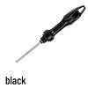 Honda ADV160/150/350/125 Aluminum Alloy Oil Dipstick & Cap