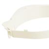 Sink Strainer Hanging , Drain Garbage for