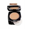 Avon Sun Beige 320G Krémový pudrový kompaktní make-up