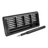 25 in1 Magnetic Screwdriver Set Multifunction Screwdriver Home Appliance Disassembly Tool Precision Screwdriver Combination Set