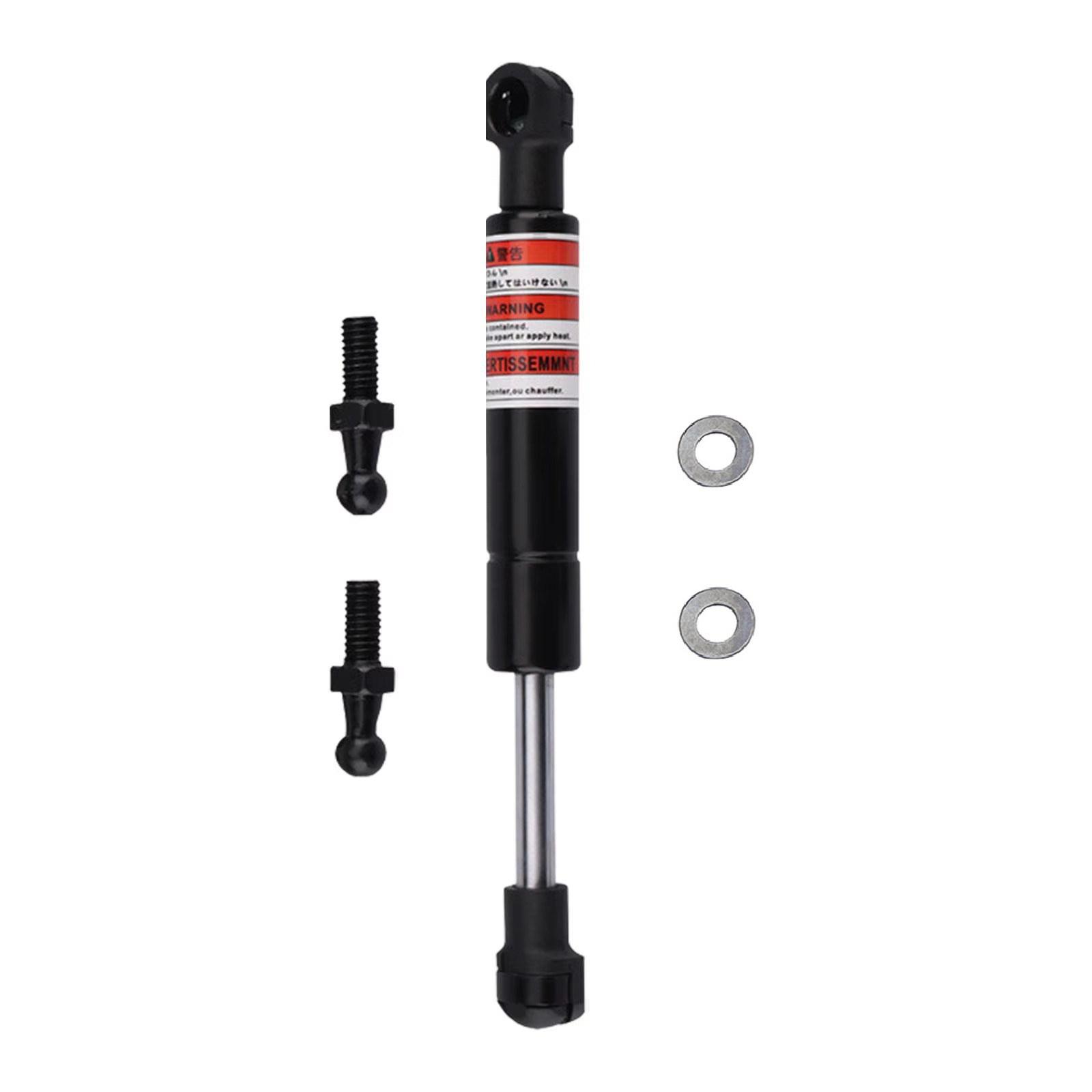 

Lightweight Adjustable Motorbike Seating Damper Support Pneumatic Rod for C600 C650 C650GT Improved Handling and Comfort 1