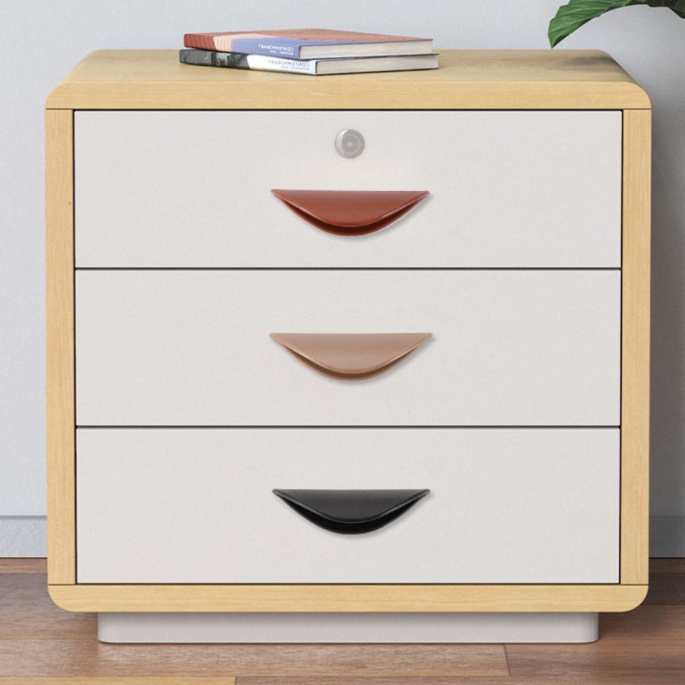 

Пластиковые ручки для ящиков, многофункциональная ручка для раздвижной двери, мебельная фурнитура, ручка для шкафа, дверь