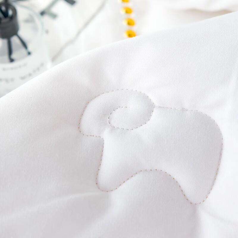 Dohia Comfortable Breathable Fiber Winter Quilt