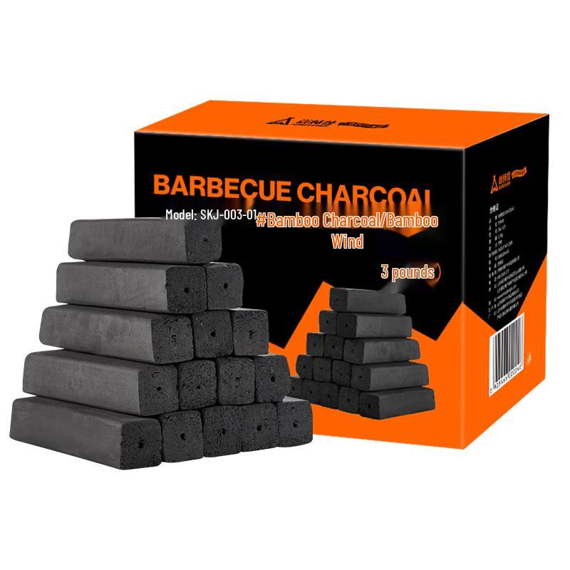 Suncojia BBQ Grilling & Supplies