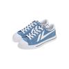 Kolca 1986 Asian Light Blue