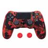 Consolas PlayStation e acessórios – Capas para comandos de PlayStation