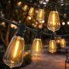 Iluminare – Ghirlande și lumini decorative
