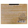 Mary & May, Premium Idebenone Blackberry Complex, Essence Beauty Mask, 20 Sheets, 12.5G(0.44Oz)