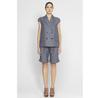 Jacket Deni Cler Milano T-DC-6021-E2-40-58-1