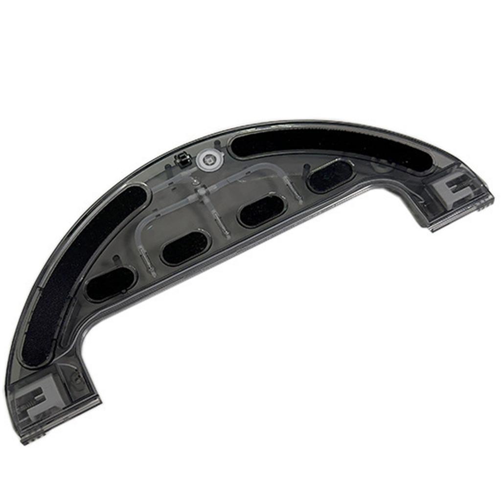 Robot Water Tanks for Z10 D10 Plus D10S Plus L10 Plus Robot Mopping Household Vacuum Cleaner Accessories Water Tanks