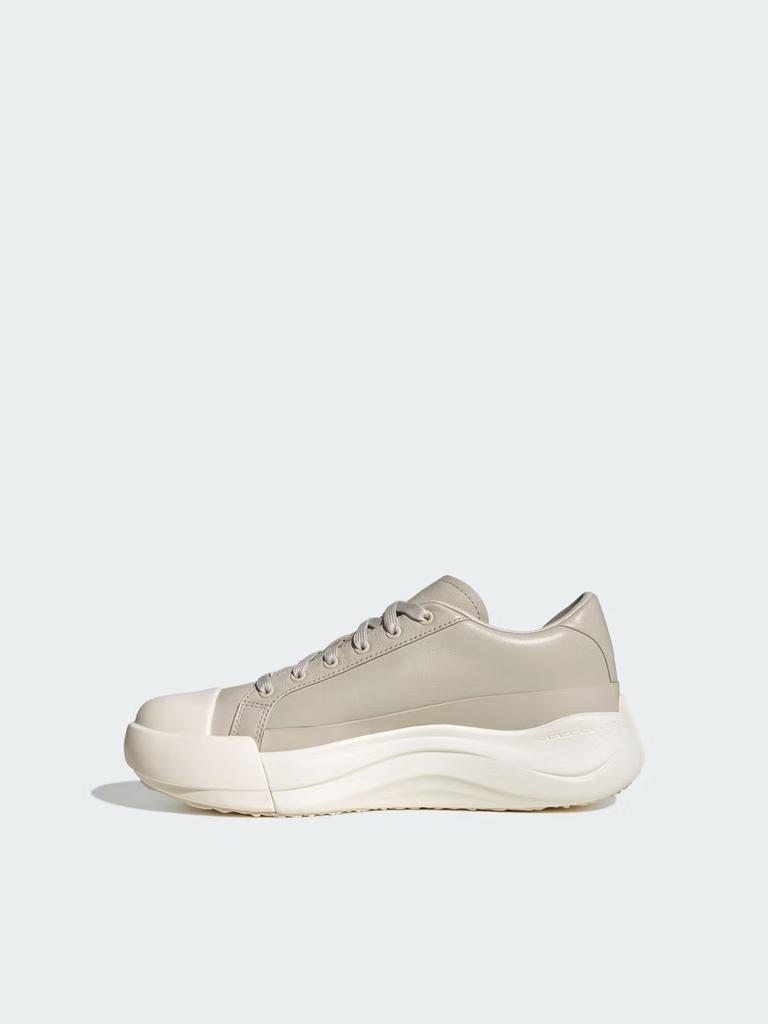Adidas FOS Series Oversized Shoes MAXXCOURT PRO Sports Shoes for Both Men and Women Adidas JS1625