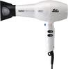 Solis Swiss Perfection Hair Dryer White SD440W