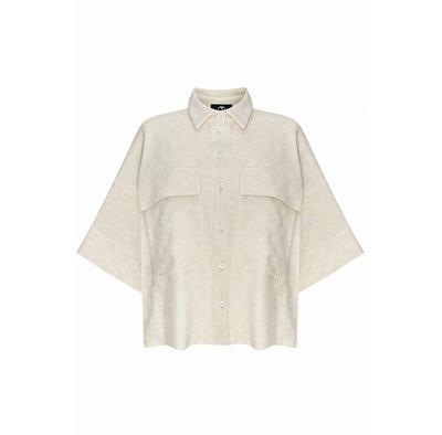 Tops – Blusas y camisas