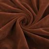 Dining Covers, Removable Washable Short Slipcovers for Hotels, Rooms, Ceremonies, Banquets