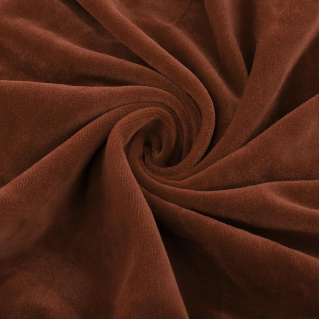 Dining Covers, Removable Washable Short Slipcovers for Hotels, Rooms, Ceremonies, Banquets