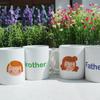 Ad609-Design Tasse 4er-Familienbecher_Englisch