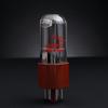6SN7GT Vacuum Tube Superior Sound Amplification for 6N8P-J 6N8P-T CV181-Z Electronic Tubes