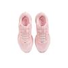 Nike Sneaker Pegasus Premium Atmosphere da Donna Rosa Rosso-Polvere di Stelle Metallizzato-Argento HQ2593-601