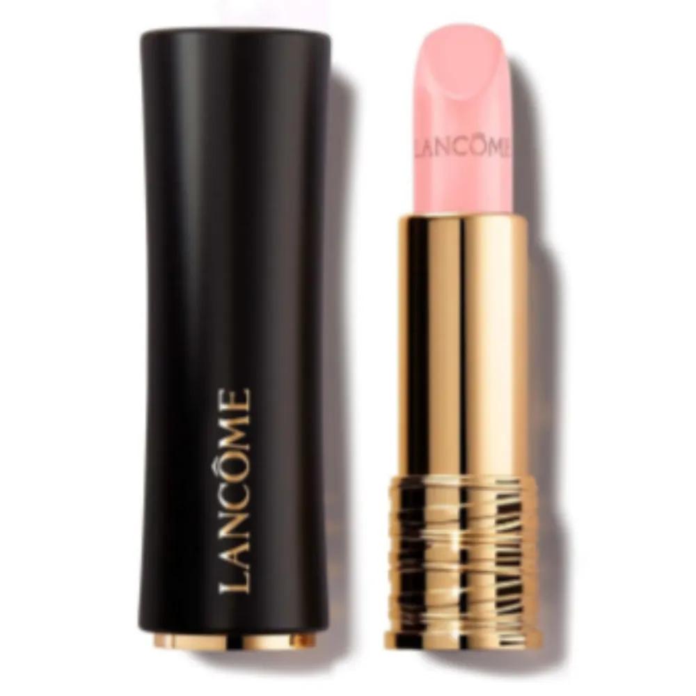 LANCOM Absolue Rouge Cream Women s Anniversary Lipstick 01