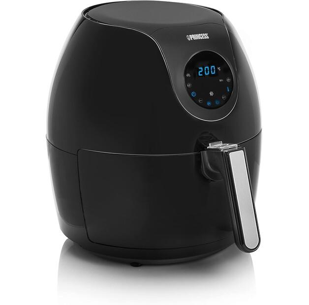 Фритюрница Princess 182050