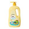 Frog Prince Kids 2-in-1 Shampoo & Shower Gel (3 x 500ml Set)