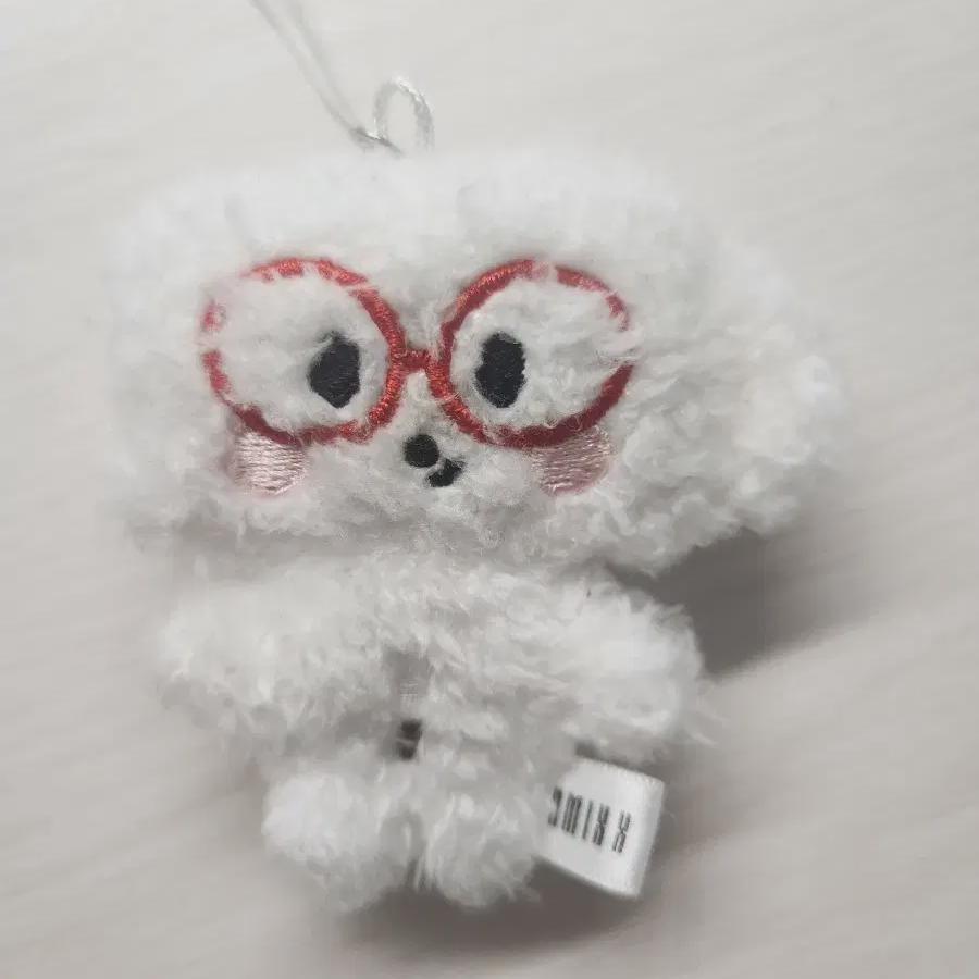 

NMIXX Кукла Хэвон Разбуди меня Микро версия брелка