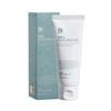PHA Peeling Gel