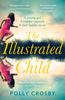 The The Illustrated Child Book