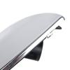 Headlight Washer Cap Cover Right Chrome 63126922156 For BMW R50 R52 R53 2001-06