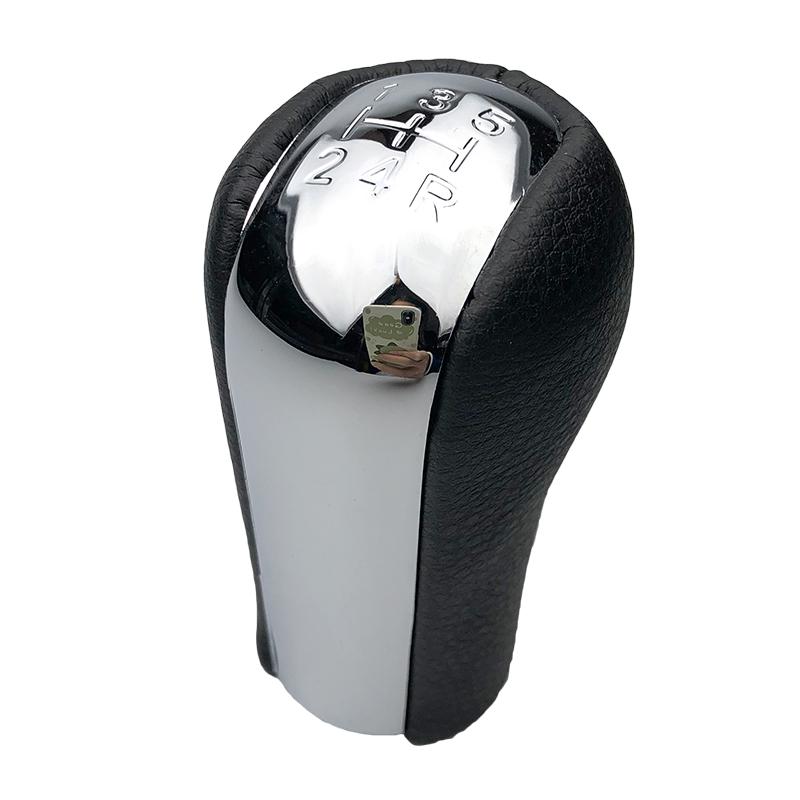 

Для Toyota Avensis T25 MK2 II 2003 2004 2005 2006 2007 2008 2009 автомобильный стайлинг хромированная ручка переключения передач чехол багажника воротник