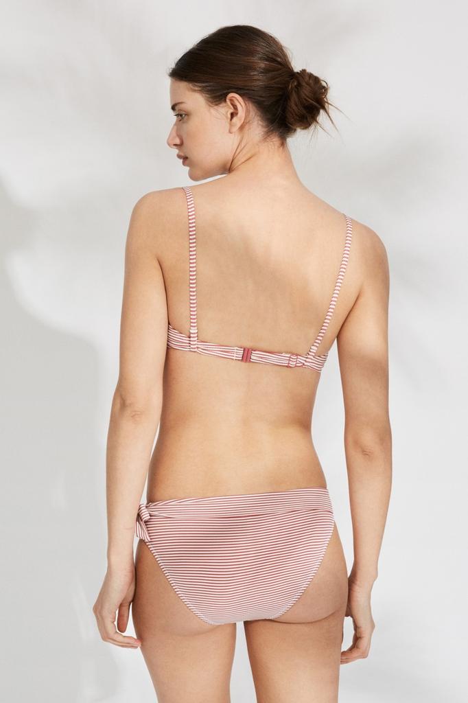 Ysabel Mora Softcup-Badeanzug (72767)