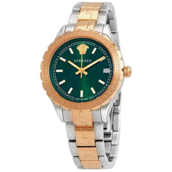 

Versace V12050015 Женские наручные часы