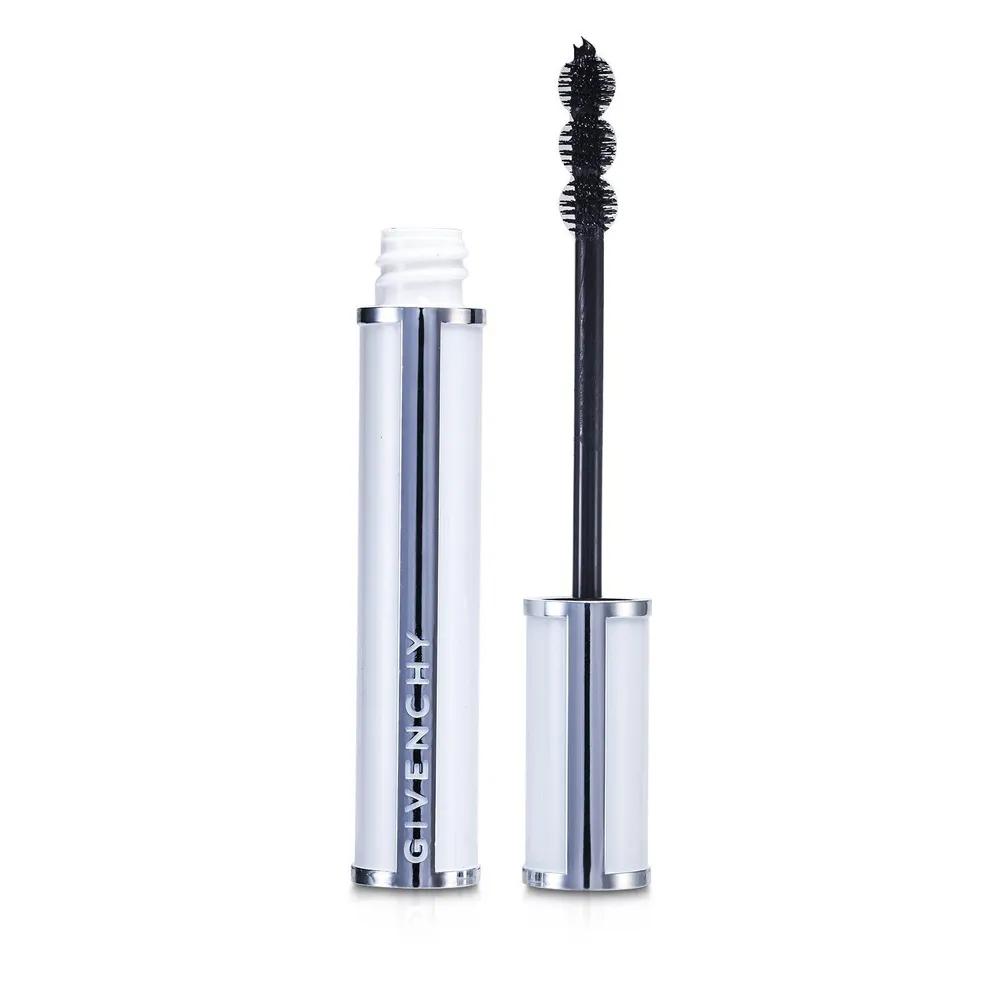 Noir Couture Waterproof 4-in-1 Mascara - 1 Black Velvet 8g/0.28oz