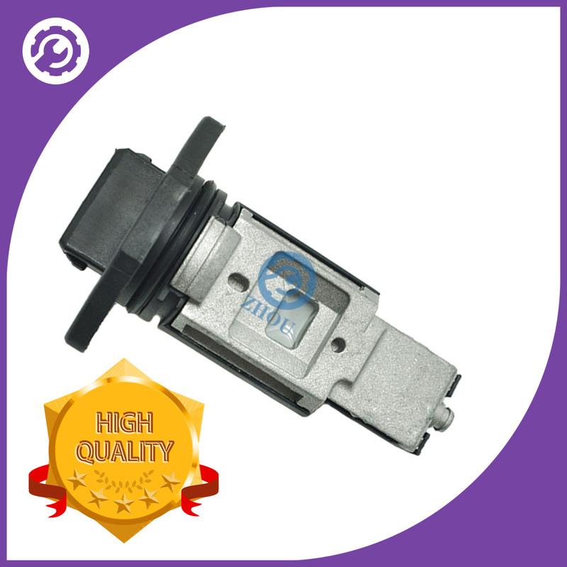 

Датчик массового расхода воздуха MAF 0 280 217 117 037 906 461 C Для A3 A4 8D2 8D5 B5 A6 4B2 4B5 C5 SEAT ALHAMBR SKODA OCTAVIA 1.8 T 1.8T