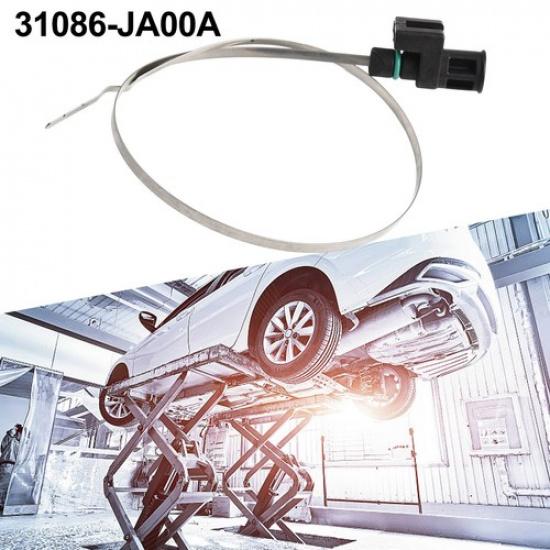 For Nissan For Altima 2007  Transmission Dipstick 31086JA00A ATF Gauge