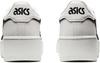 Кроссовки Asics Japan S Pf Women White/Black Fe