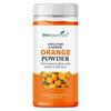 She Essentials Orange Powder 100g