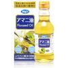 Flaxseed Oil 170g 6 Pcs