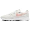 Nike Tanjun Refine Summit White Pink Oxford W - DR4495-101