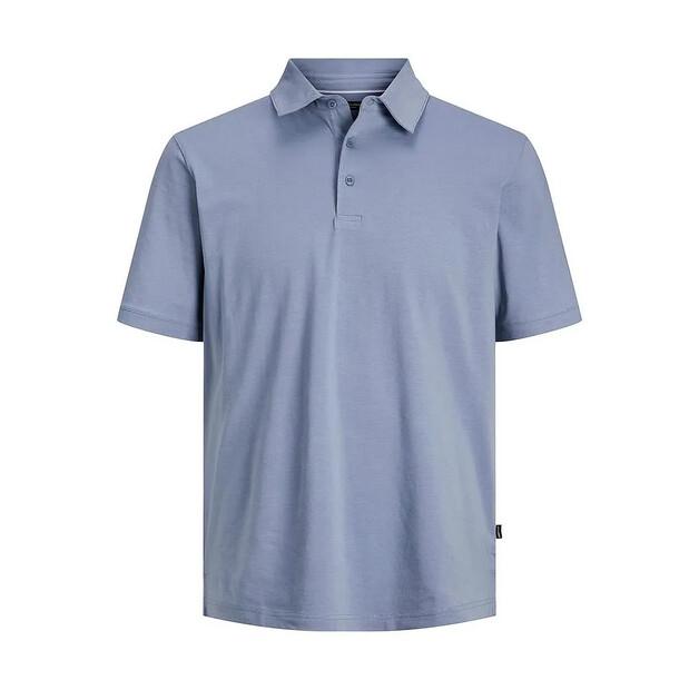 

Jack & Jones 12251349 поло с короткими рукавами S